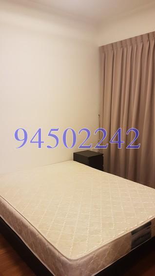 Loft @ Nathan (D10), Apartment #174237182